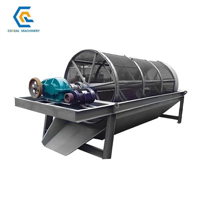 ข้อดีของหน้าจอสั่น